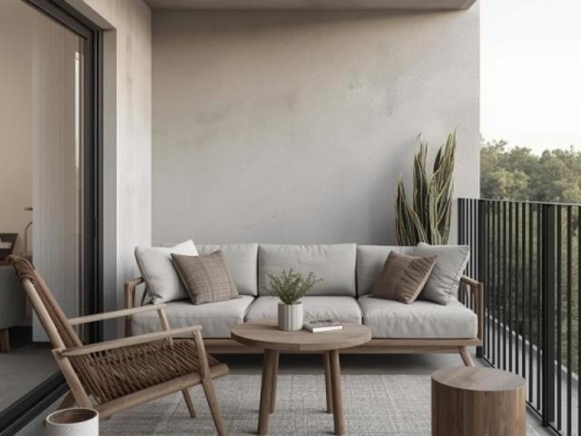 Appartement vente à Villefranche-sur-Saône, Rhône