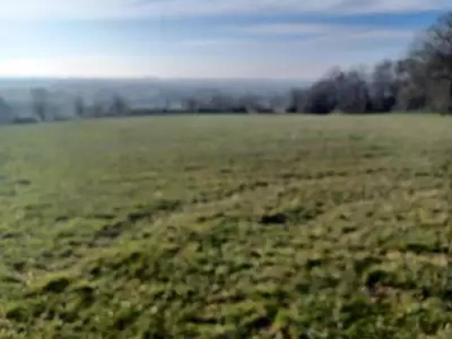 Terrain vente à Rennes, Bretagne