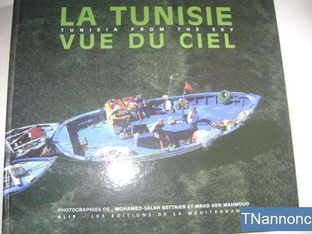 Propriété location