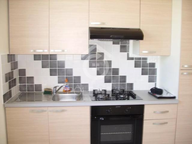 Appartement vente à France métropolitaine, Livron-sur-drôme