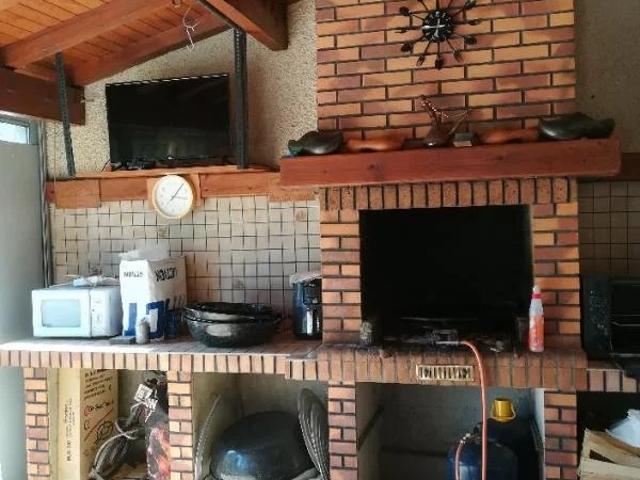 Maison vente à Die, Livron-sur-drôme