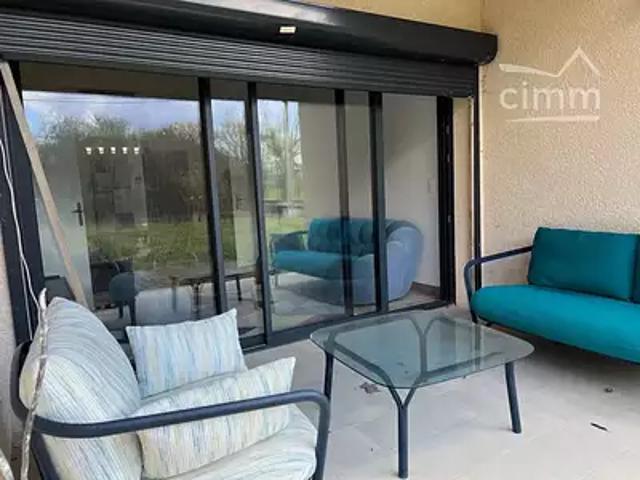 Appartement vente à Die, Livron-sur-drôme