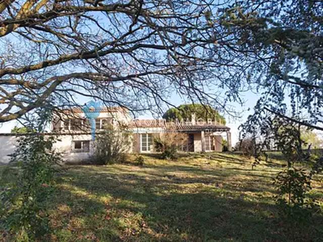 Maison vente à Haut-Livron, Livron-sur-Drôme