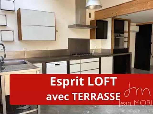 Maison vente à Die, Livron-sur-drôme