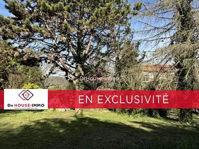 Maison vente à Die, Livron-sur-drôme