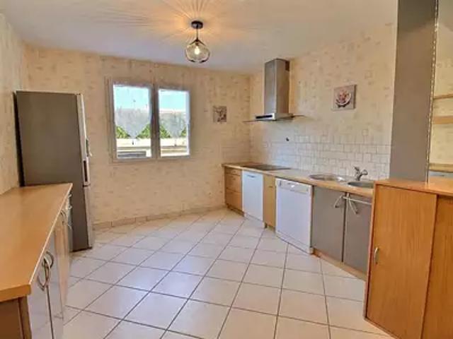 Appartement location à Die, Livron-sur-drôme
