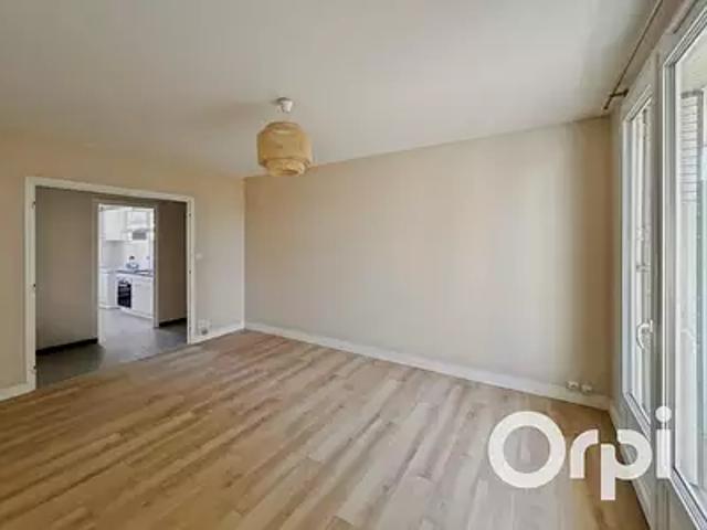Appartement location à Die, Livron-sur-drôme