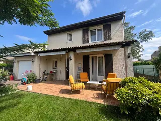 Maison location à Die, Livron-sur-drôme