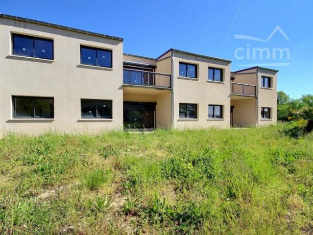 Appartement vente à Die, Livron-sur-drôme