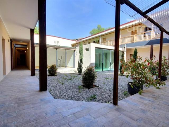Appartement vente à Die, Livron-sur-drôme