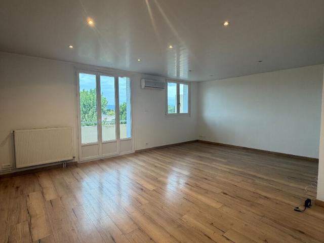 Appartement location à Die, Livron-sur-drôme