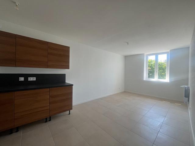 Appartement location à Livron-sur-Drôme, Drôme