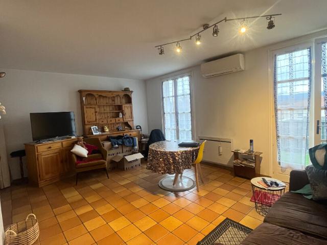 Appartement location à Die, Livron-sur-drôme