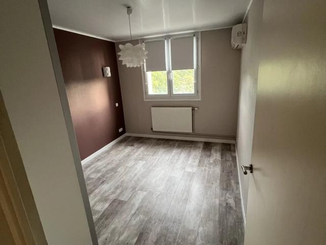 Appartement location à Die, Livron-sur-drôme