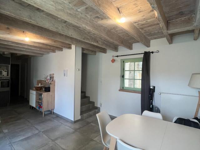 Maison location à Die, Livron-sur-drôme
