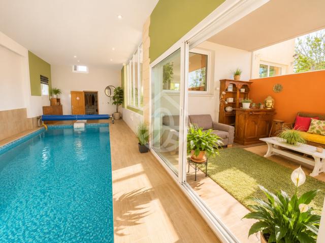 Maison vente à Die, Livron-sur-drôme