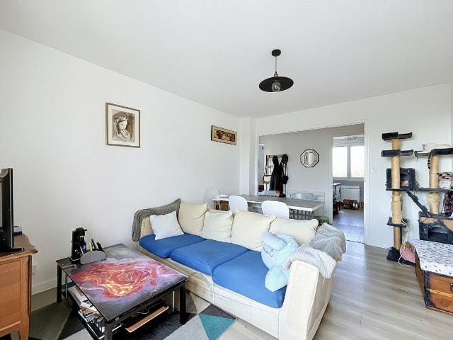 Appartement vente à Die, Livron-sur-drôme