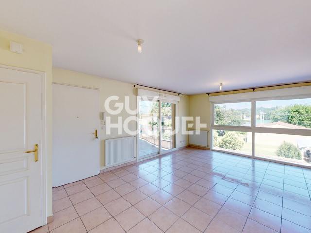 Appartement vente à Die, Livron-sur-drôme