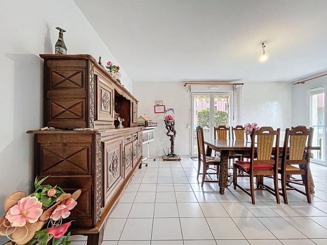 Appartement vente à Die, Livron-sur-drôme