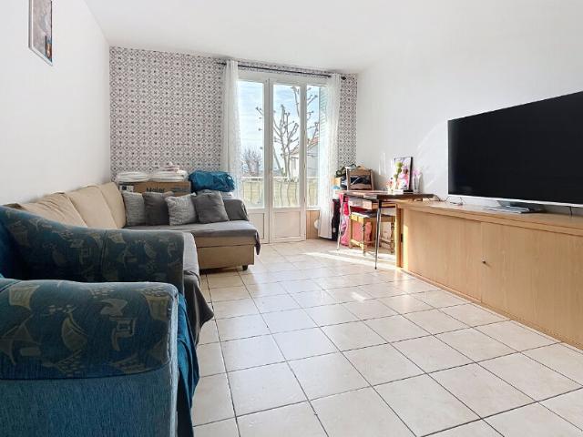 Appartement vente à Die, Livron-sur-drôme