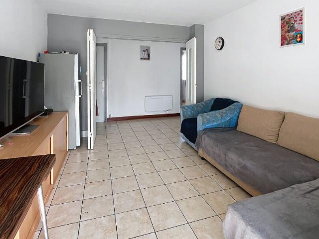 Appartement vente à Die, Livron-sur-drôme