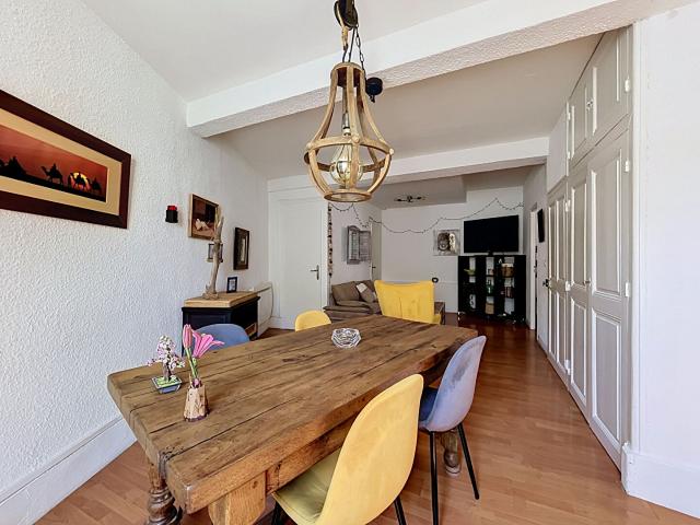 Maison vente à Die, Livron-sur-drôme