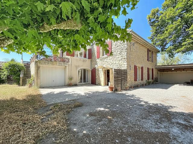 Maison vente à Die, Livron-sur-drôme
