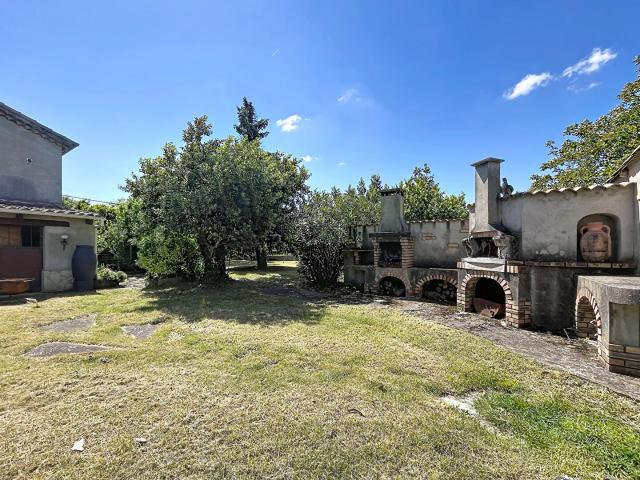 Maison vente à Die, Livron-sur-drôme