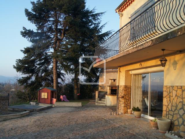 Maison vente à France métropolitaine, Livron-sur-drôme