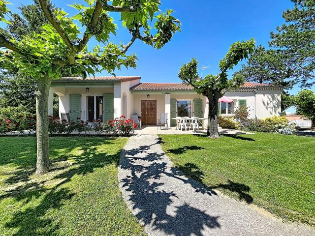 Maison vente à Die, Livron-sur-drôme