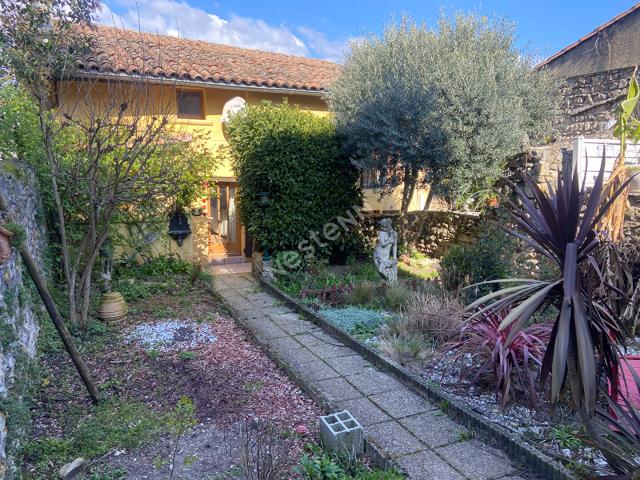 Maison vente à Die, Livron-sur-drôme