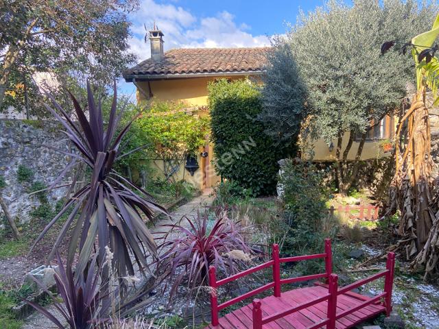 Maison vente à Die, Livron-sur-drôme