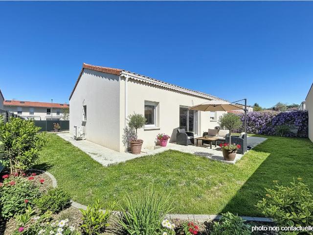 Maison vente à Die, Livron-sur-drôme