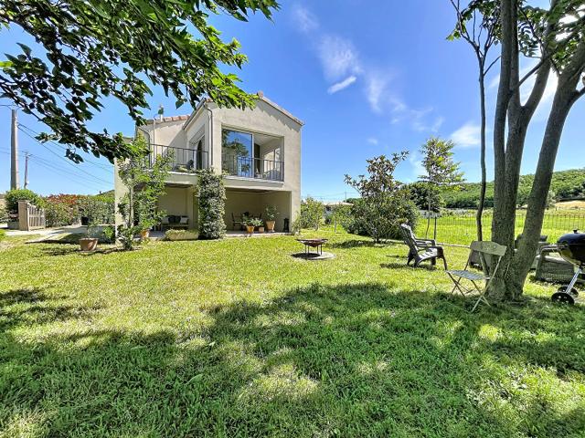 Maison vente à Die, Livron-sur-drôme