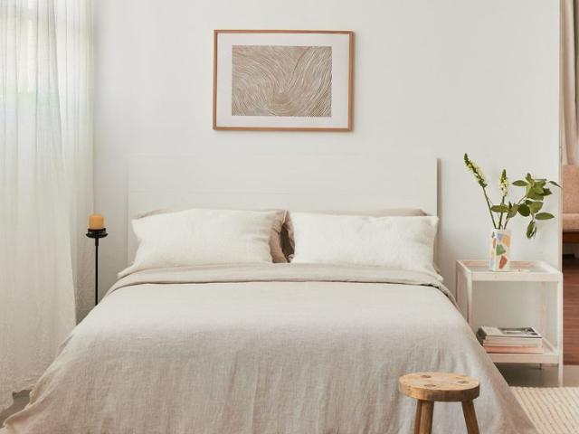 Appartement vente à Le Raincy, Livry-gargan