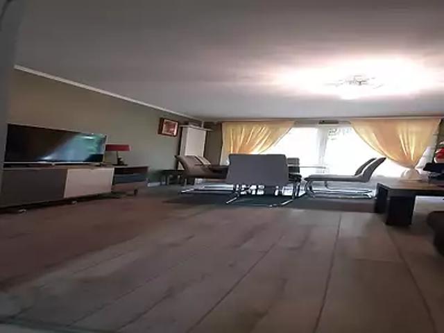 Appartement vente à Le Raincy, Livry-gargan