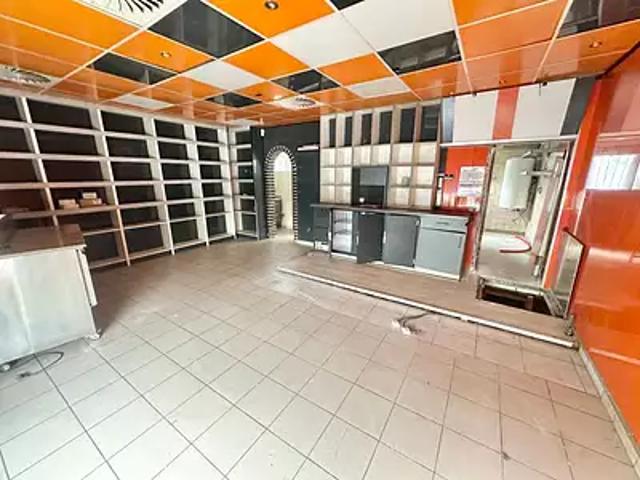 Maison vente à Le Raincy, Livry-gargan