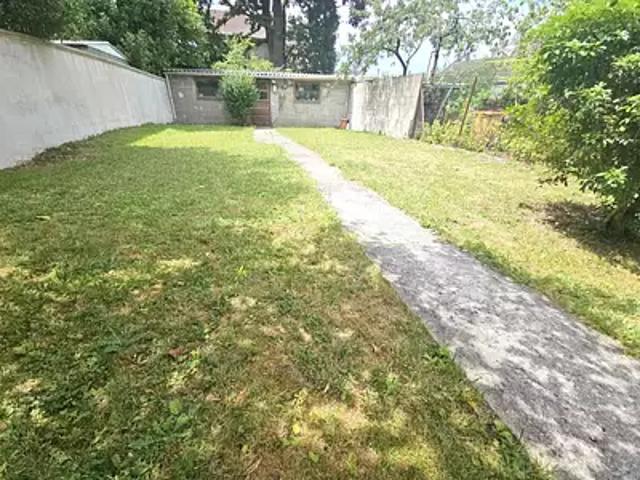 Maison vente à Le Raincy, Livry-gargan
