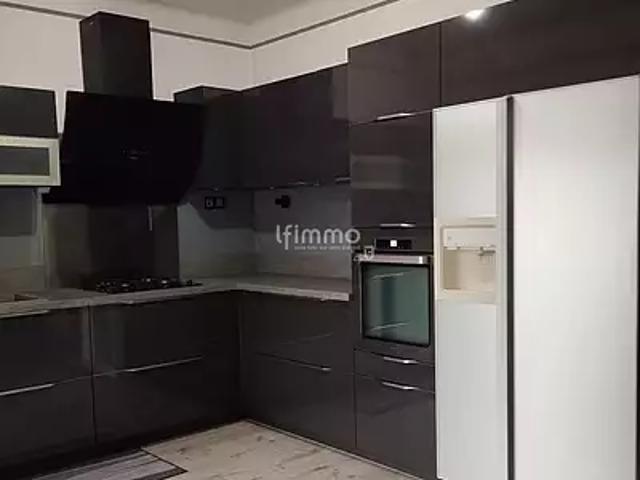 Maison vente à Le Raincy, Livry-gargan