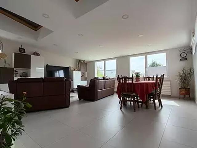 Maison vente à Le Raincy, Livry-gargan
