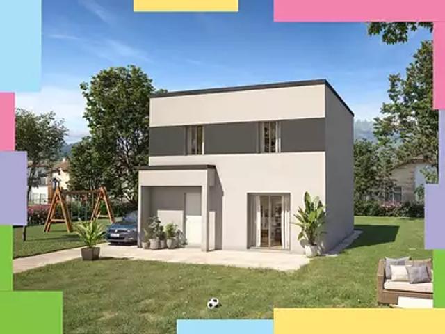 Maison vente à Le Raincy, Livry-gargan