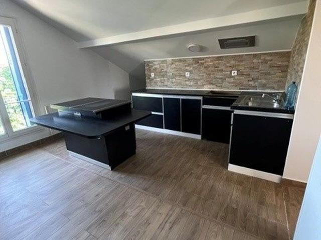 Appartement location à Le Raincy, Livry-gargan