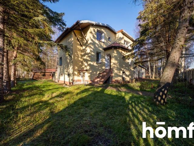 Dom na sprzedaż w Śliwice, Dolnośląskie