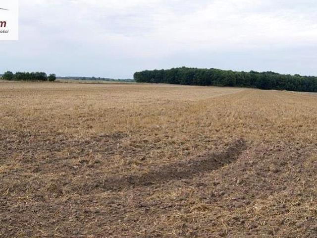 Grunt na sprzedaż w Rewal, Zachodniopomorskie