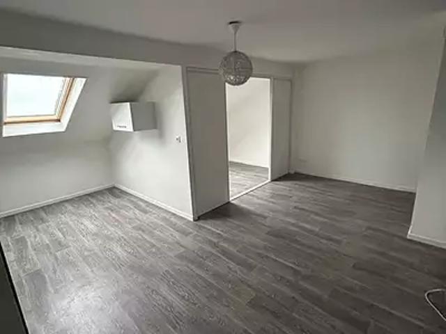 Appartement location à Sarreguemines, Lixing-lès-rouhling