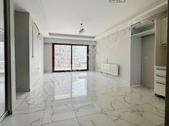İskenderun, Hatay içerisinde kiralık mülk