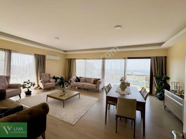 İskenderun, Hatay içerisinde satılık mülk