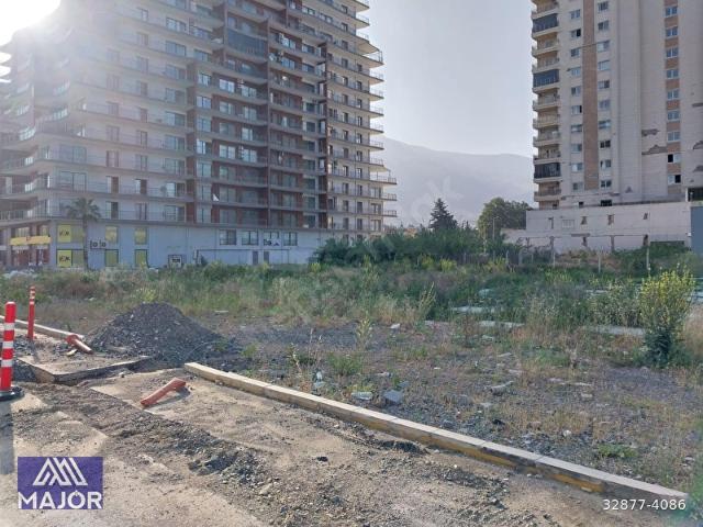 Çay, İskenderun içerisinde satılık Dükkan
