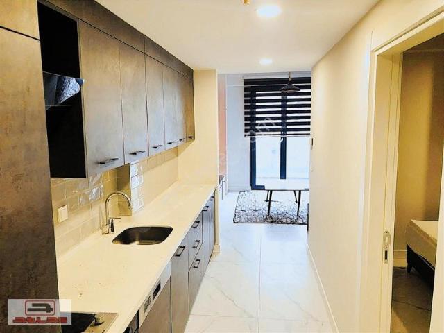 Kocaeli, İzmit içerisinde kiralık mülk