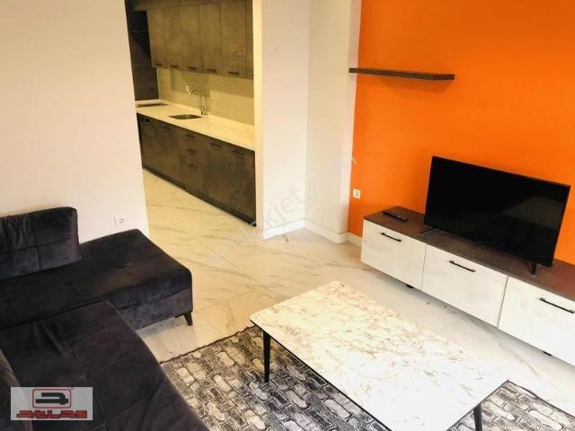 İzmit, Kocaeli içerisinde kiralık Residence